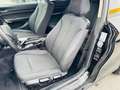 BMW 114 114 i Schwarz - thumbnail 7
