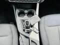 BMW 114 114 i Schwarz - thumbnail 14