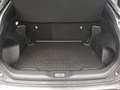 Toyota Yaris Cross Hybrid Active Drive 1,5 VVT-i 92PS AWD Grau - thumbnail 12