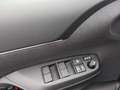 Toyota Yaris Cross Hybrid Active Drive 1,5 VVT-i 92PS AWD Grau - thumbnail 18