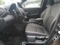 Toyota Yaris Cross Hybrid Active Drive 1,5 VVT-i 92PS AWD Grau - thumbnail 5
