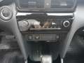 Toyota Yaris Cross Hybrid Active Drive 1,5 VVT-i 92PS AWD Grau - thumbnail 16