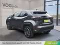 Toyota Yaris Cross Hybrid Active Drive 1,5 VVT-i 92PS AWD Grau - thumbnail 3