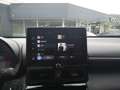 Toyota Yaris Cross Hybrid Active Drive 1,5 VVT-i 92PS AWD Grau - thumbnail 10