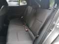 Toyota Yaris Cross Hybrid Active Drive 1,5 VVT-i 92PS AWD Grau - thumbnail 11