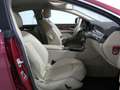 Mercedes-Benz CLS 350 350CDI BE 4M Aut. Kırmızı - thumbnail 10
