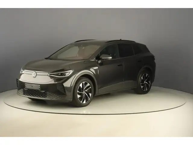 Volkswagen ID.4 77Kwh 204pk Pro Performance
