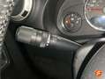 Jeep Wrangler 2.8CRD Sahara Aut. Negro - thumbnail 16