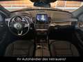 Mercedes-Benz GLS 350 d 4Matic/PANO/360*Kamera/AHK/7-Sitzer/ Niebieski - thumbnail 13