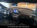 Mercedes-Benz GLS 350 d 4Matic/PANO/360*Kamera/AHK/7-Sitzer/ Modrá - thumbnail 15