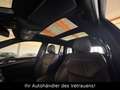 Mercedes-Benz GLS 350 d 4Matic/PANO/360*Kamera/AHK/7-Sitzer/ Albastru - thumbnail 12
