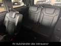 Mercedes-Benz GLS 350 d 4Matic/PANO/360*Kamera/AHK/7-Sitzer/ Niebieski - thumbnail 11