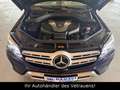 Mercedes-Benz GLS 350 d 4Matic/PANO/360*Kamera/AHK/7-Sitzer/ Bleu - thumbnail 28