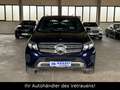 Mercedes-Benz GLS 350 d 4Matic/PANO/360*Kamera/AHK/7-Sitzer/ Blue - thumbnail 2