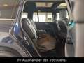 Mercedes-Benz GLS 350 d 4Matic/PANO/360*Kamera/AHK/7-Sitzer/ Blauw - thumbnail 10