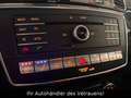 Mercedes-Benz GLS 350 d 4Matic/PANO/360*Kamera/AHK/7-Sitzer/ Bleu - thumbnail 18