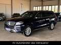 Mercedes-Benz GLS 350 d 4Matic/PANO/360*Kamera/AHK/7-Sitzer/ Bleu - thumbnail 3