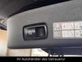 Mercedes-Benz GLS 350 d 4Matic/PANO/360*Kamera/AHK/7-Sitzer/ Blau - thumbnail 24