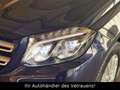 Mercedes-Benz GLS 350 d 4Matic/PANO/360*Kamera/AHK/7-Sitzer/ Blau - thumbnail 29