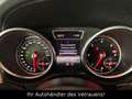 Mercedes-Benz GLS 350 d 4Matic/PANO/360*Kamera/AHK/7-Sitzer/ Azul - thumbnail 21