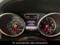 Mercedes-Benz GLS 350 d 4Matic/PANO/360*Kamera/AHK/7-Sitzer/ Bleu - thumbnail 20