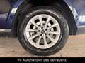 Mercedes-Benz GLS 350 d 4Matic/PANO/360*Kamera/AHK/7-Sitzer/ Bleu - thumbnail 27