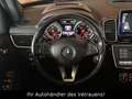 Mercedes-Benz GLS 350 d 4Matic/PANO/360*Kamera/AHK/7-Sitzer/ Niebieski - thumbnail 14