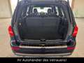 Mercedes-Benz GLS 350 d 4Matic/PANO/360*Kamera/AHK/7-Sitzer/ Blauw - thumbnail 26