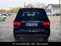 Mercedes-Benz GLS 350 d 4Matic/PANO/360*Kamera/AHK/7-Sitzer/ Niebieski - thumbnail 5