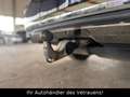 Mercedes-Benz GLS 350 d 4Matic/PANO/360*Kamera/AHK/7-Sitzer/ Azul - thumbnail 25