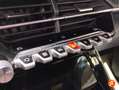Peugeot 2008 1.2 PureTech S&S Allure Pack 100 Negro - thumbnail 14
