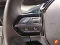 Peugeot 2008 1.2 PureTech S&S Allure Pack 100 Negro - thumbnail 17