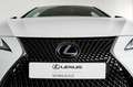 Lexus LC 500h LUXURY White - thumbnail 25