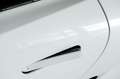 Lexus LC 500h LUXURY Blanc - thumbnail 23