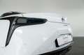 Lexus LC 500h LUXURY White - thumbnail 6