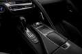 Lexus LC 500h LUXURY Bílá - thumbnail 16