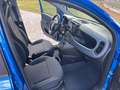 Fiat Panda Pandina III 2024 Pandina 1.0 firefly hybrid s Azul - thumbnail 15