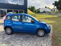 Fiat Panda Pandina III 2024 Pandina 1.0 firefly hybrid s Azul - thumbnail 2