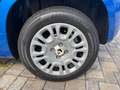 Fiat Panda Pandina III 2024 Pandina 1.0 firefly hybrid s Azul - thumbnail 16
