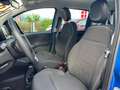 Fiat Panda Pandina III 2024 Pandina 1.0 firefly hybrid s Azul - thumbnail 9