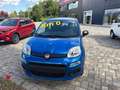 Fiat Panda Pandina III 2024 Pandina 1.0 firefly hybrid s Azul - thumbnail 3