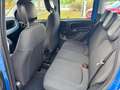 Fiat Panda Pandina III 2024 Pandina 1.0 firefly hybrid s Azul - thumbnail 12