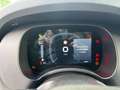Fiat Panda Pandina III 2024 Pandina 1.0 firefly hybrid s Azul - thumbnail 10