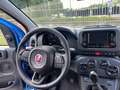 Fiat Panda Pandina III 2024 Pandina 1.0 firefly hybrid s Azul - thumbnail 8