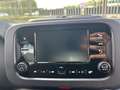 Fiat Panda Pandina III 2024 Pandina 1.0 firefly hybrid s Azul - thumbnail 6