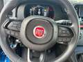 Fiat Panda Pandina III 2024 Pandina 1.0 firefly hybrid s Azul - thumbnail 11