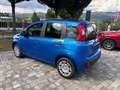 Fiat Panda Pandina III 2024 Pandina 1.0 firefly hybrid s Azul - thumbnail 4