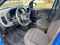 Fiat Panda Pandina III 2024 Pandina 1.0 firefly hybrid s Azul - thumbnail 13