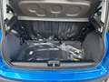 Fiat Panda Pandina III 2024 Pandina 1.0 firefly hybrid s Azul - thumbnail 14