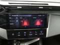 Peugeot 308 SW Allure, SHZ, Kamera, PDC, Navi, LED Grau - thumbnail 20